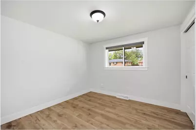 2112 Abeyta Ct, Loveland, CO 80538 - Photo 25
