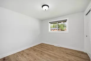 2112 Abeyta Ct, Loveland, CO 80538 - Photo 25