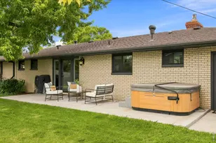 2112 Abeyta Ct, Loveland, CO 80538 - Photo 7