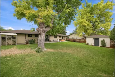2112 Abeyta Ct, Loveland, CO 80538 - Photo 41