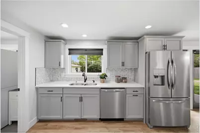2112 Abeyta Ct, Loveland, CO 80538 - Photo 17