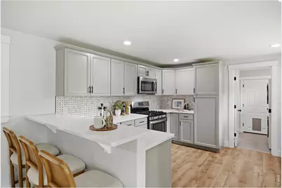 2112 Abeyta Ct, Loveland, CO 80538 - Photo 19