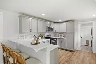 2112 Abeyta Ct, Loveland, CO 80538 - Photo 19