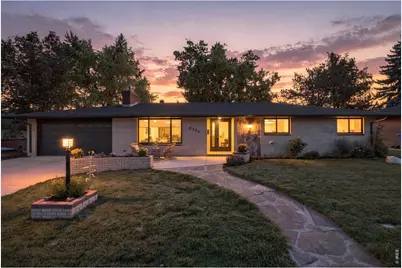 2112 Abeyta Ct, Loveland, CO 80538 - Photo 29