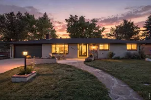 2112 Abeyta Ct, Loveland, CO 80538 - Photo 29