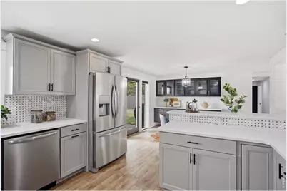 2112 Abeyta Ct, Loveland, CO 80538 - Photo 5