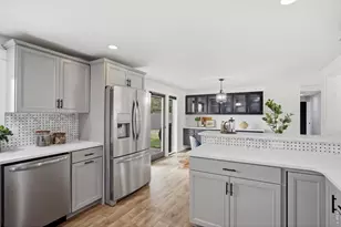 2112 Abeyta Ct, Loveland, CO 80538 - Photo 5