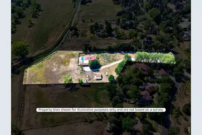 10110 W 73rd Pl, Arvada, CO 80005 - Photo 37