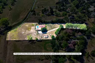 10110 W 73rd Pl, Arvada, CO 80005 - Photo 37