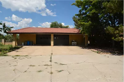 10110 W 73rd Pl, Arvada, CO 80005 - Photo 17