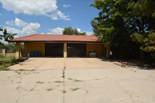10110 W 73rd Pl, Arvada, CO 80005 - Photo 17