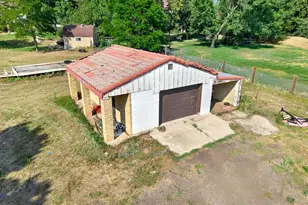 10110 W 73rd Pl, Arvada, CO 80005 - Photo 29