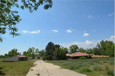 10110 W 73rd Pl, Arvada, CO 80005 - Photo 11