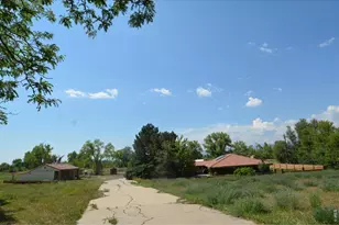10110 W 73rd Pl, Arvada, CO 80005 - Photo 11