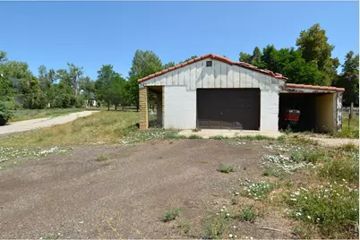10110 W 73rd Pl, Arvada, CO 80005 - Photo 15
