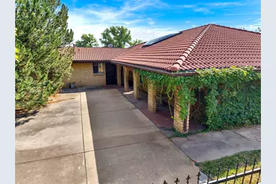 10110 W 73rd Pl, Arvada, CO 80005 - Photo 5
