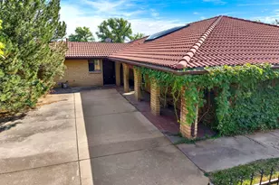 10110 W 73rd Pl, Arvada, CO 80005 - Photo 5