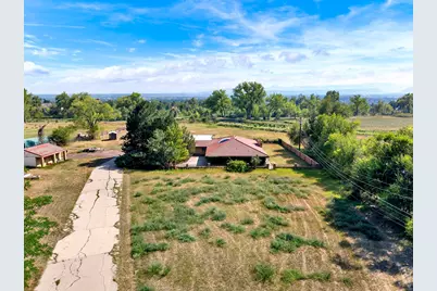 10110 W 73rd Pl, Arvada, CO 80005 - Photo 27