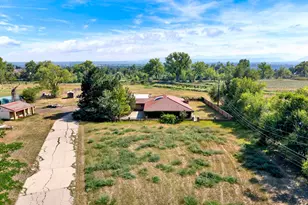 10110 W 73rd Pl, Arvada, CO 80005 - Photo 27