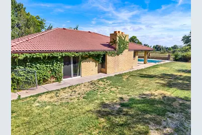 10110 W 73rd Pl, Arvada, CO 80005 - Photo 7