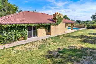 10110 W 73rd Pl, Arvada, CO 80005 - Photo 7