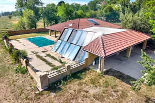 10110 W 73rd Pl, Arvada, CO 80005 - Photo 39
