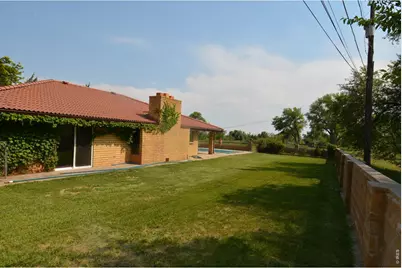 10110 W 73rd Pl, Arvada, CO 80005 - Photo 23
