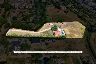 10110 W 73rd Pl, Arvada, CO 80005 - Photo 35