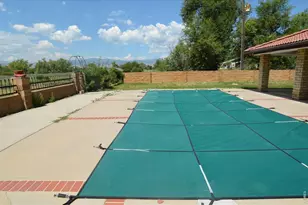 10110 W 73rd Pl, Arvada, CO 80005 - Photo 19