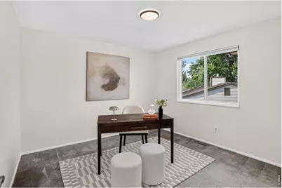 1531 Ithaca Ct, Longmont, CO 80503 - Photo 31