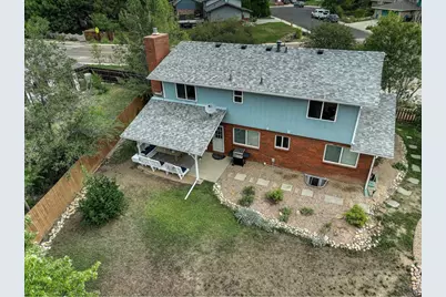 1531 Ithaca Ct, Longmont, CO 80503 - Photo 39