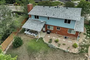 1531 Ithaca Ct, Longmont, CO 80503 - Photo 39