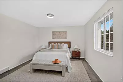 1531 Ithaca Ct, Longmont, CO 80503 - Photo 25