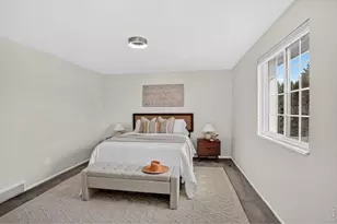 1531 Ithaca Ct, Longmont, CO 80503 - Photo 25