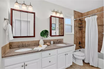 1531 Ithaca Ct, Longmont, CO 80503 - Photo 33