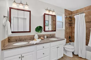 1531 Ithaca Ct, Longmont, CO 80503 - Photo 33