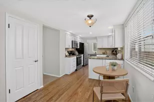 1531 Ithaca Ct, Longmont, CO 80503 - Photo 19