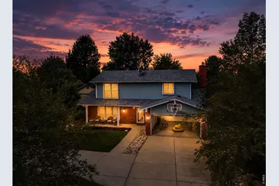 1531 Ithaca Ct, Longmont, CO 80503 - Photo 3