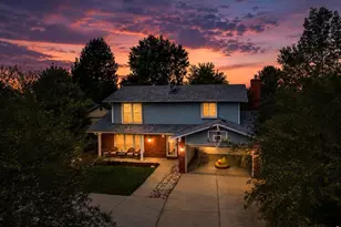 1531 Ithaca Ct, Longmont, CO 80503 - Photo 3