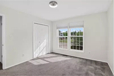1531 Ithaca Ct, Longmont, CO 80503 - Photo 35