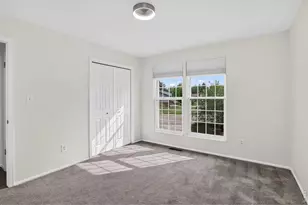 1531 Ithaca Ct, Longmont, CO 80503 - Photo 35