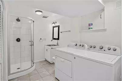 1531 Ithaca Ct, Longmont, CO 80503 - Photo 37