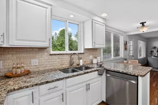 1531 Ithaca Ct, Longmont, CO 80503 - Photo 11