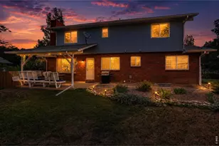 1531 Ithaca Ct, Longmont, CO 80503 - Photo 41