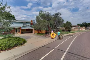 1531 Ithaca Ct, Longmont, CO 80503 - Photo 45