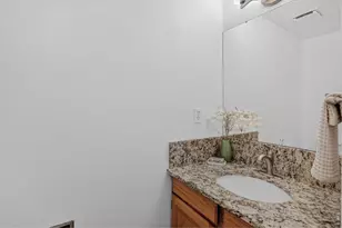 1531 Ithaca Ct, Longmont, CO 80503 - Photo 21