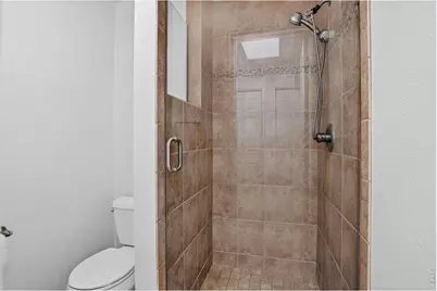 1531 Ithaca Ct, Longmont, CO 80503 - Photo 27