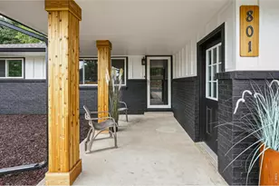 801 Verde Ave, Fort Collins, CO 80524 - Photo 3