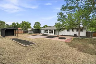 801 Verde Ave, Fort Collins, CO 80524 - Photo 39