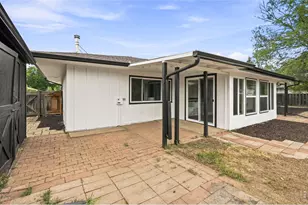 801 Verde Ave, Fort Collins, CO 80524 - Photo 43